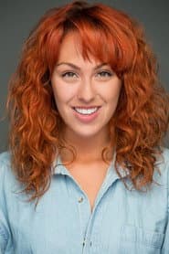 Natalie Amanda Gray profile photo