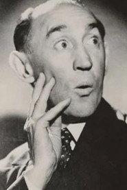Ron Shand profile photo