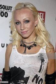 Snejana Urbin profile photo
