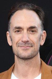 Seth Morris profile photo