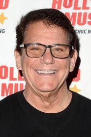 Anson Williams profile photo