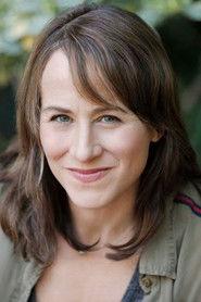 Shira Piven profile photo