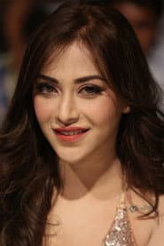 Angela Krislinzki profile photo