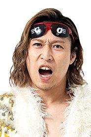 Kazuki Hirata profile photo