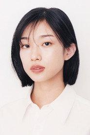 Yuumi Kawai profile photo