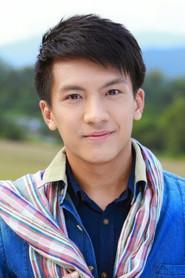 Tao Pusin Warinruk profile photo