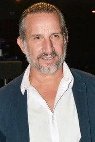 Plutarco Haza profile photo