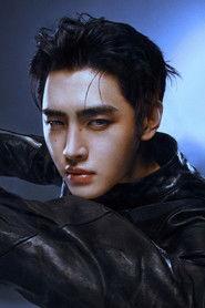 Park Sung-hoon profile photo
