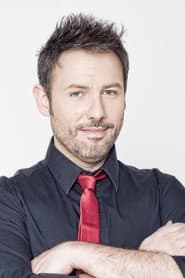 Iñaki Urrutia profile photo