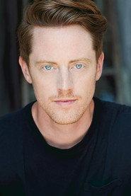 David Patrick Flemming profile photo