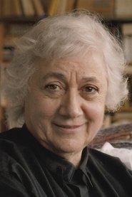 Isabelle Sadoyan profile photo