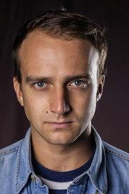 Alexander Bodnar profile photo