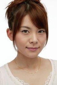 Maria Takagi profile photo