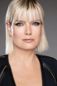 Eugenia Kuzmina profile photo