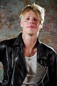 Braydon Szafranski profile photo