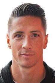 Fernando Torres profile photo