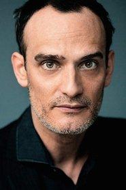 Anatole Taubman profile photo