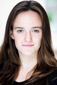 María Penella profile photo