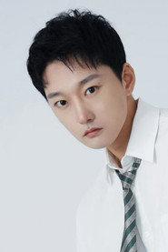 Li Zhuoyang profile photo