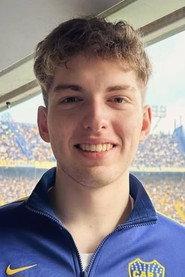 Davoo Xeneize profile photo