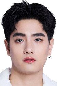 Nattanan Jindanon profile photo