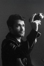 Adrian Ramírez León profile photo