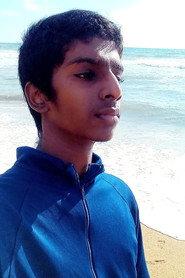 Sayodya Hasaranga profile photo