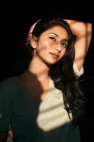 Shahnaz Sumi profile photo