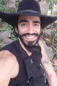 Marco Aurélio Gal profile photo