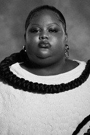 MC Carol profile photo