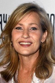 Joey Lauren Adams profile photo