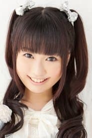 Asuka Ohgame profile photo