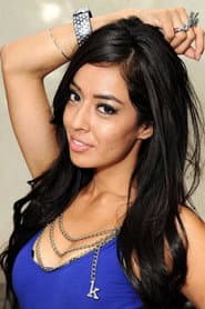 Sahar Khadjenoury profile photo