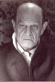 István Lénárt profile photo