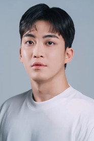 이상현 profile photo