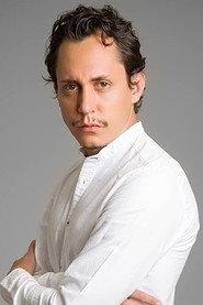Jero Medina profile photo