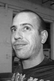 Ronnie Bertino profile photo