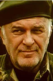 Miralem Zupčević profile photo