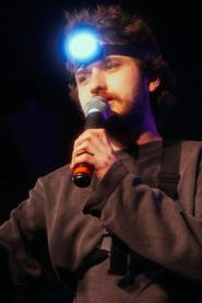 Pierce Campion profile photo