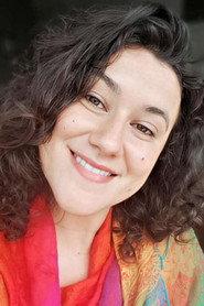 Carol Valença profile photo