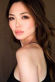 Laura Miro profile photo