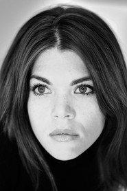 Rachael C. Smith profile photo