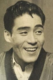 Hachiro Kasuga profile photo