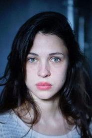 Isabel Aimé González Sola profile photo
