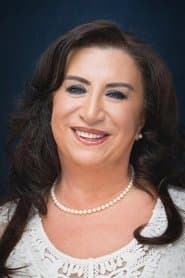 Perran Kutman profile photo