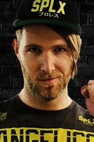 Adam Bridle profile photo
