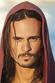Christian Sancho profile photo