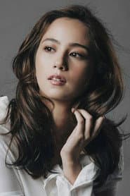 Sophie Albert profile photo