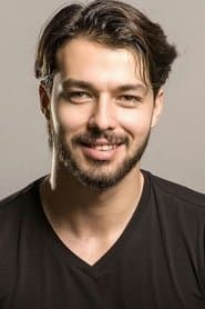 Hilmi Cem İntepe profile photo