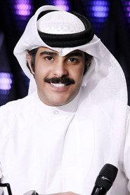 Abdulsalam Mohammed profile photo